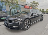 Volkswagen Magotan 2023