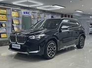 BMW X1 2024