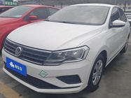 Volkswagen Jetta 2018