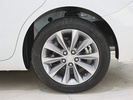 Фото 14