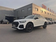 Audi Q5 2023