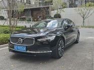 Volvo S90 2024