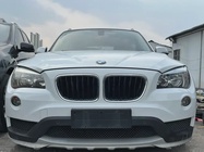 BMW X1 2015