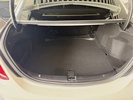 Фото 11