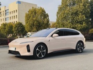 NIO ET5T 2025