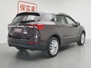 Фото 1