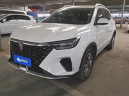 Roewe RX5 2025