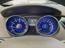 Фото 12