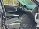 Фото 11