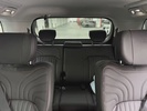 Фото 10
