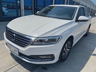 Volkswagen Lavida 2022