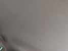 Фото 17