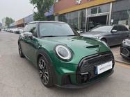 MINI Other 2024