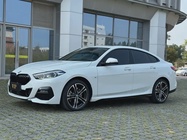 BMW 2 Series 2023