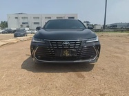 Toyota Avalon 2024