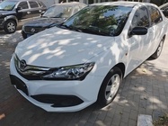 BYD F3 2021