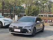Toyota Avalon 2023