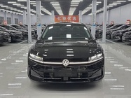 Volkswagen Magotan 2025