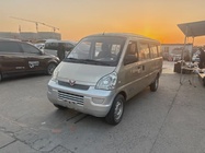 Wuling Rongguang 2018