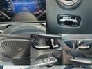 Фото 6