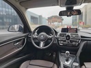 Фото 16