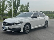 Volkswagen Lavida 2022