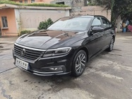 Volkswagen Lavida 2022