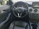 Фото 21