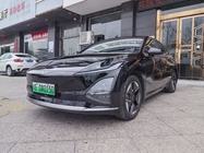 Wuling Xingguang 2025