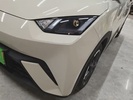 Фото 23