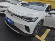 Volkswagen ID.4 2024