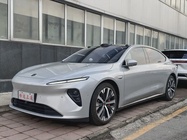 NIO ET7 2023