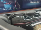 Фото 15