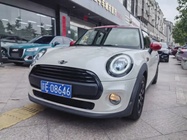 MINI Other 2014