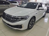 Volkswagen Sagitar 2022