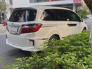 Фото 23