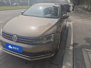 Volkswagen Sagitar 2015