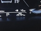 Фото 6