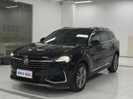 Buick Envision Plus 2022