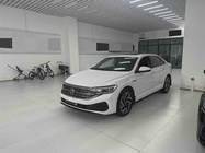 Volkswagen Sagitar 2023