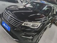 Changan CS75 2019