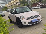 MINI Other 2012