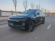 Li Auto L9 2023