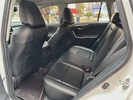 Фото 13