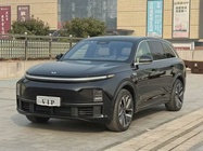 Li Auto L7 2023
