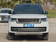 Land Rover Range Rover 2024