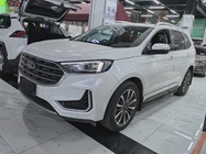 Ford Edge 2023