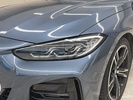 Фото 8