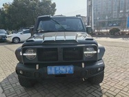 Tank 300 2024