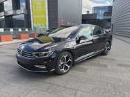 Volkswagen Magotan 2023